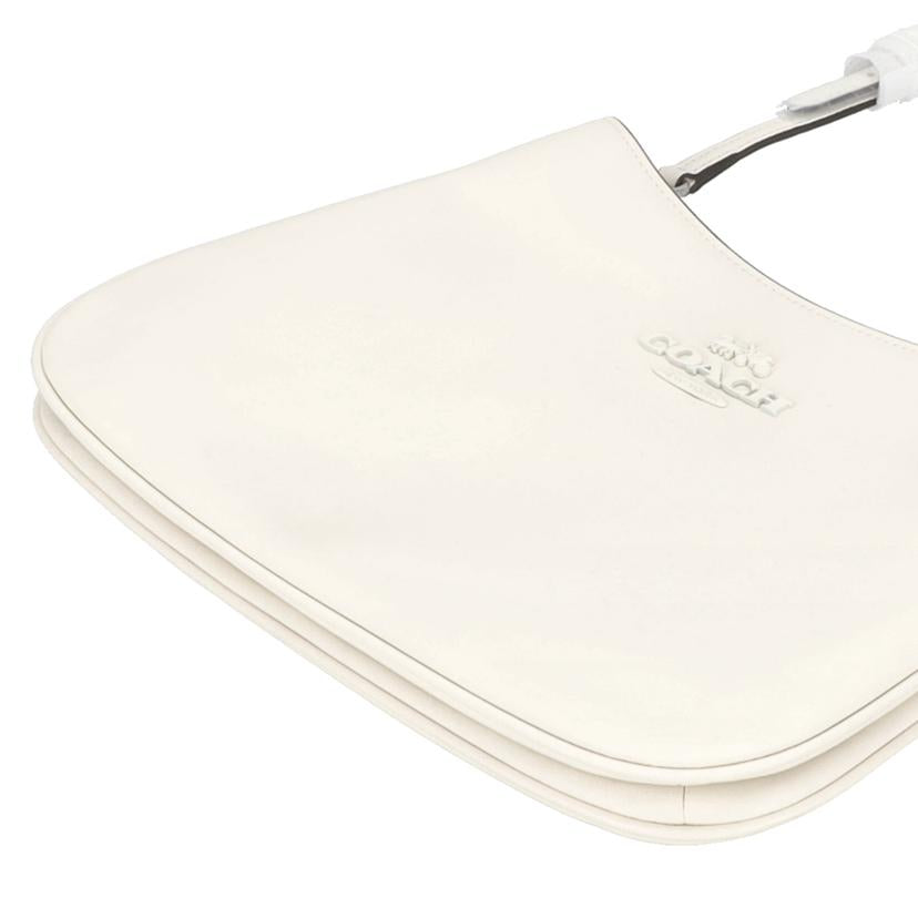 COACH コーチ/ペネロペワンショルダー/チョーク/CP101//M23**/Sランク/75