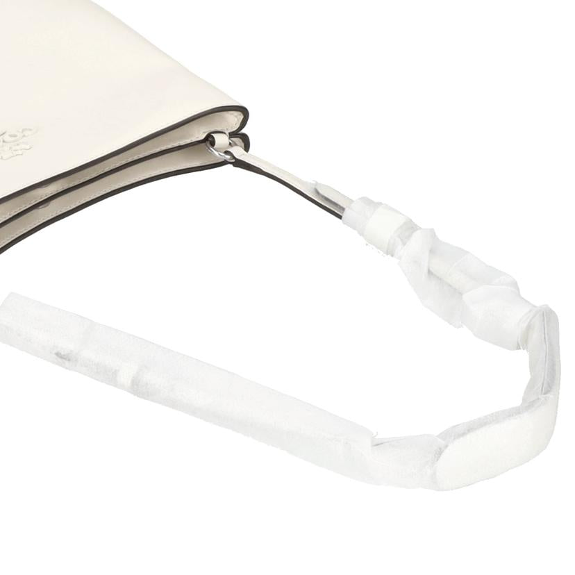 COACH コーチ/ペネロペワンショルダー/チョーク/CP101//M23**/Sランク/75