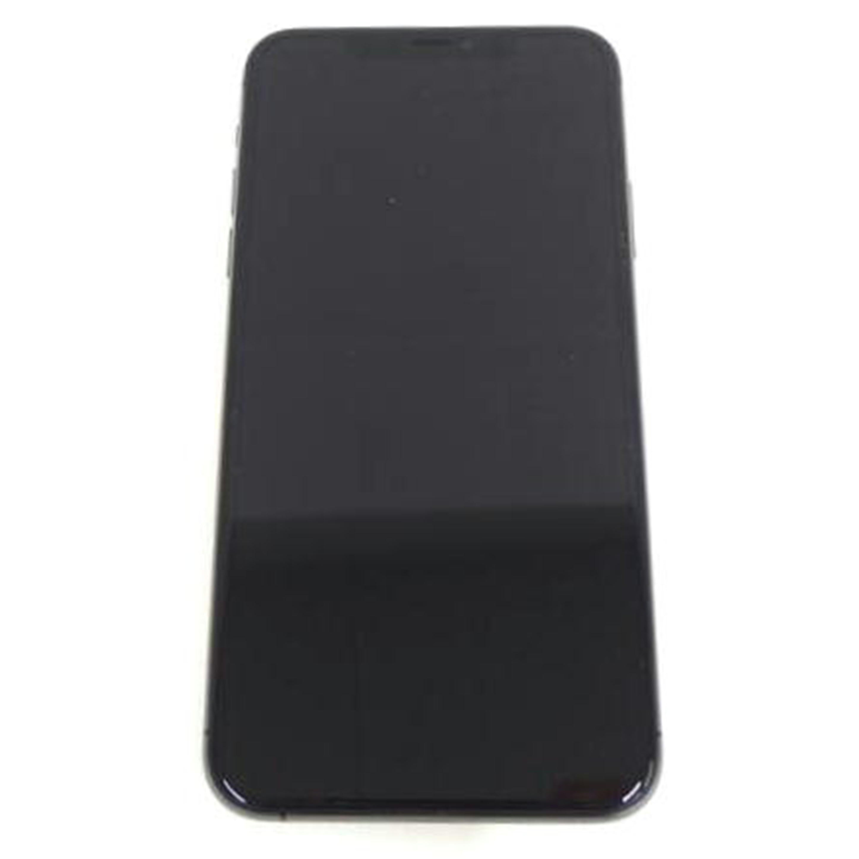 Apple(au) アップル/iPhone11ProMax 64GB/MWHD2J/A//G6TZD3J0N70R/Bランク/82