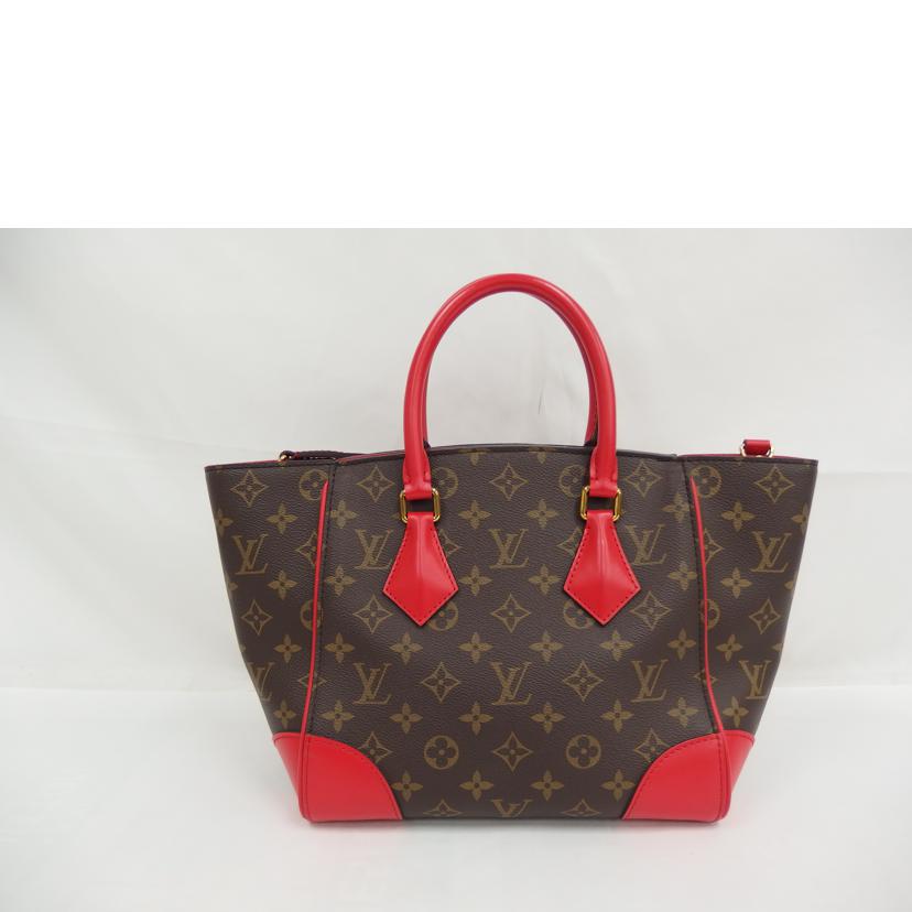 LV ルイヴィトン/フェニックスPM/M41537//CA0***/ABランク/82