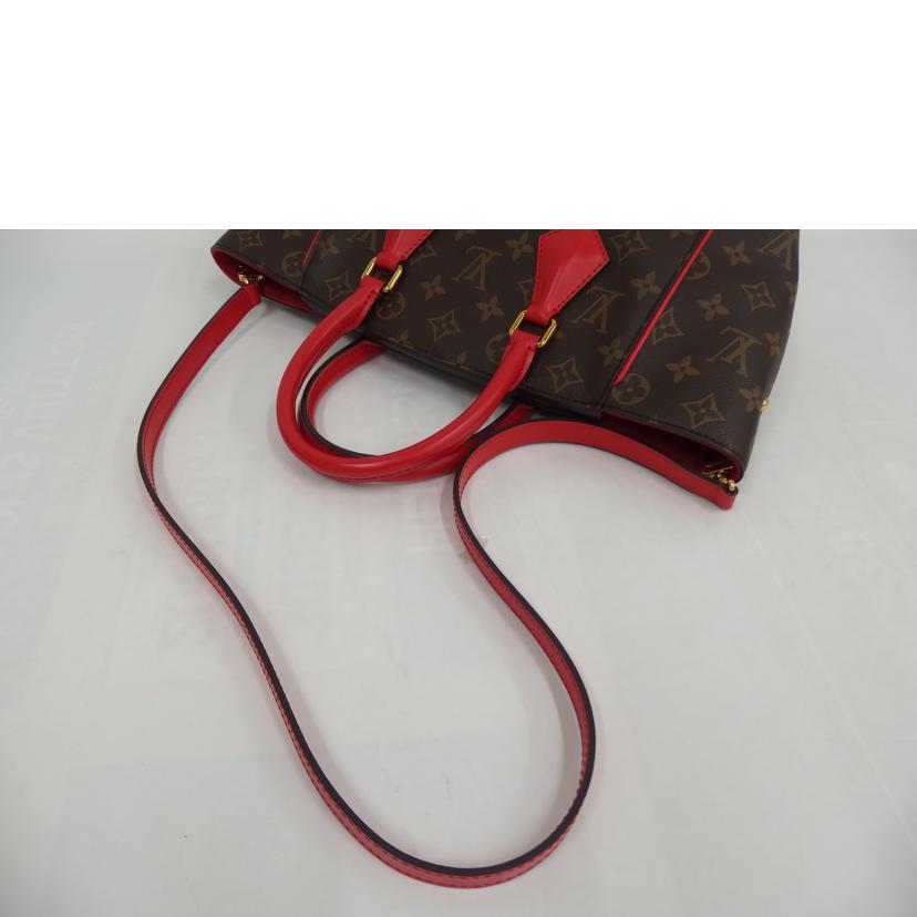 LV ルイヴィトン/フェニックスPM/M41537//CA0***/ABランク/82