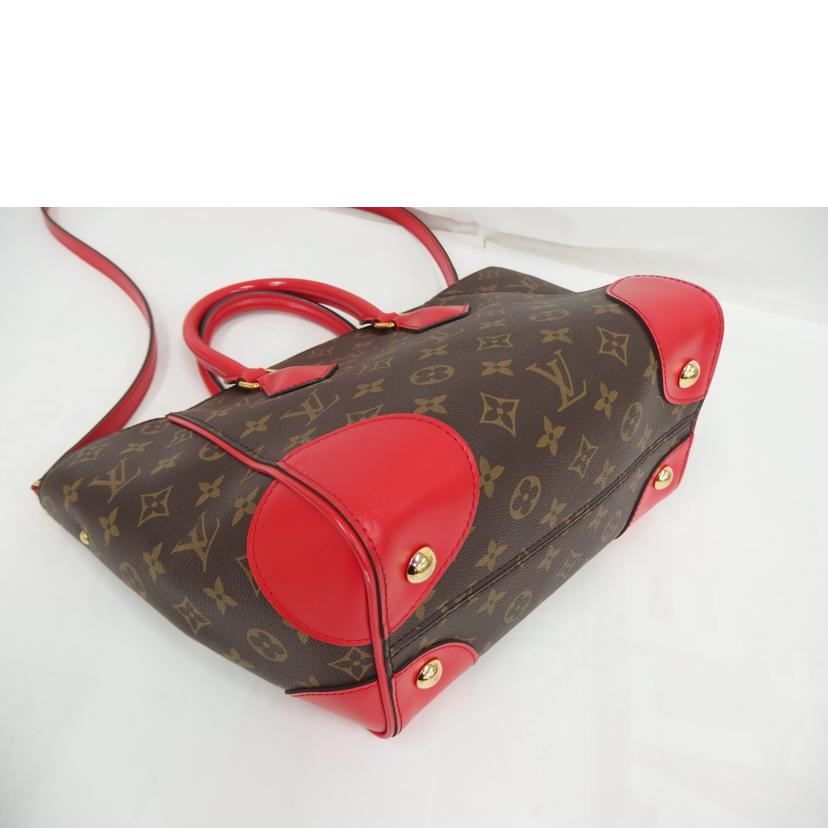 LV ルイヴィトン/フェニックスPM/M41537//CA0***/ABランク/82