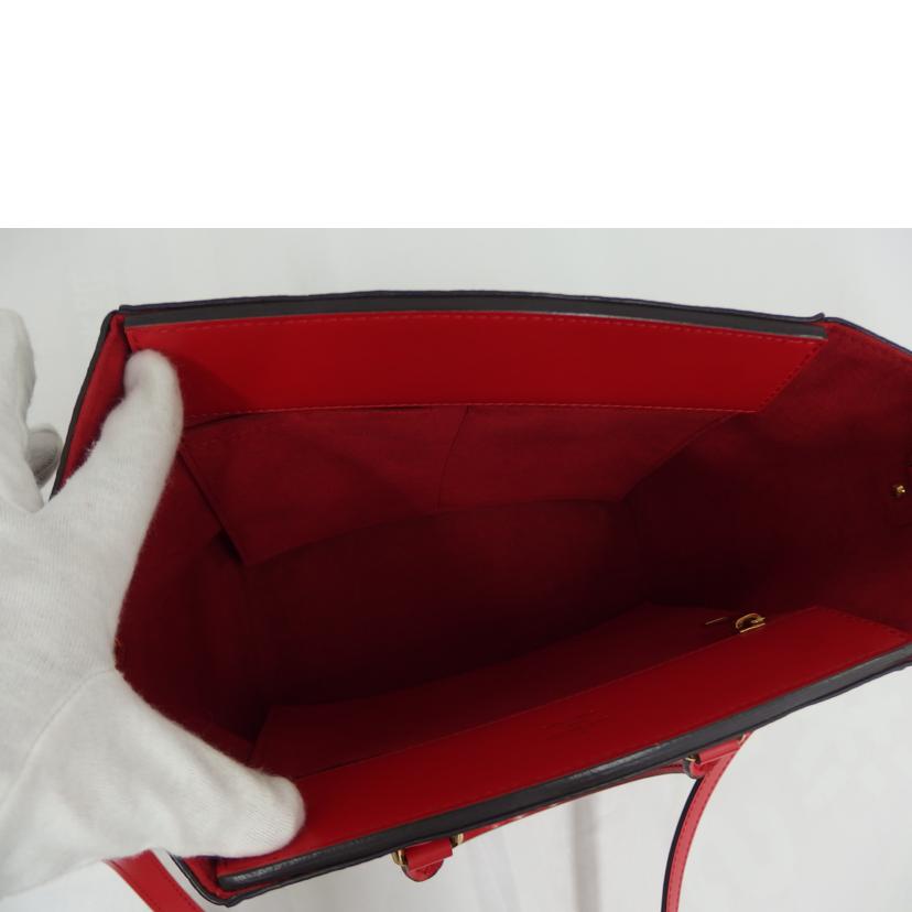 LV ルイヴィトン/フェニックスPM/M41537//CA0***/ABランク/82