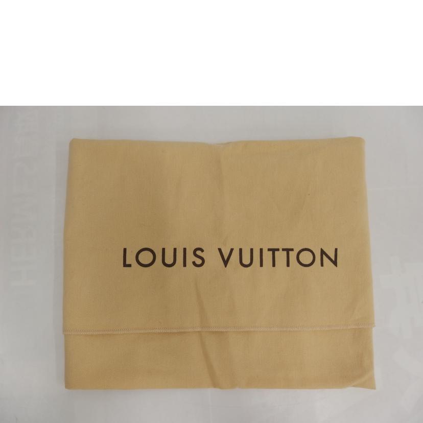 LV ルイヴィトン/フェニックスPM/M41537//CA0***/ABランク/82