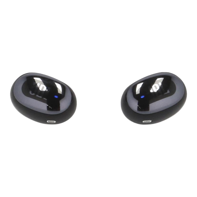 JBL ジェービーエル/ワイヤレスイヤホン/LIVE FREE 2 TWS//C10011-EM0030147/Bランク/78