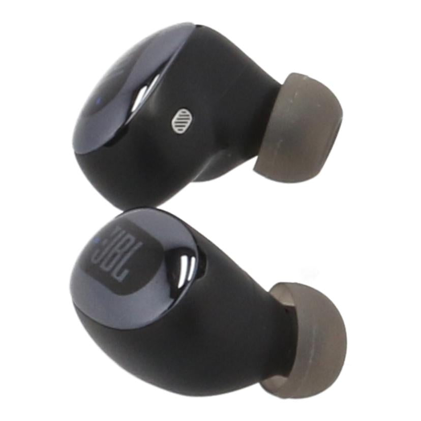 JBL ジェービーエル/ワイヤレスイヤホン/LIVE FREE 2 TWS//C10011-EM0030147/Bランク/78