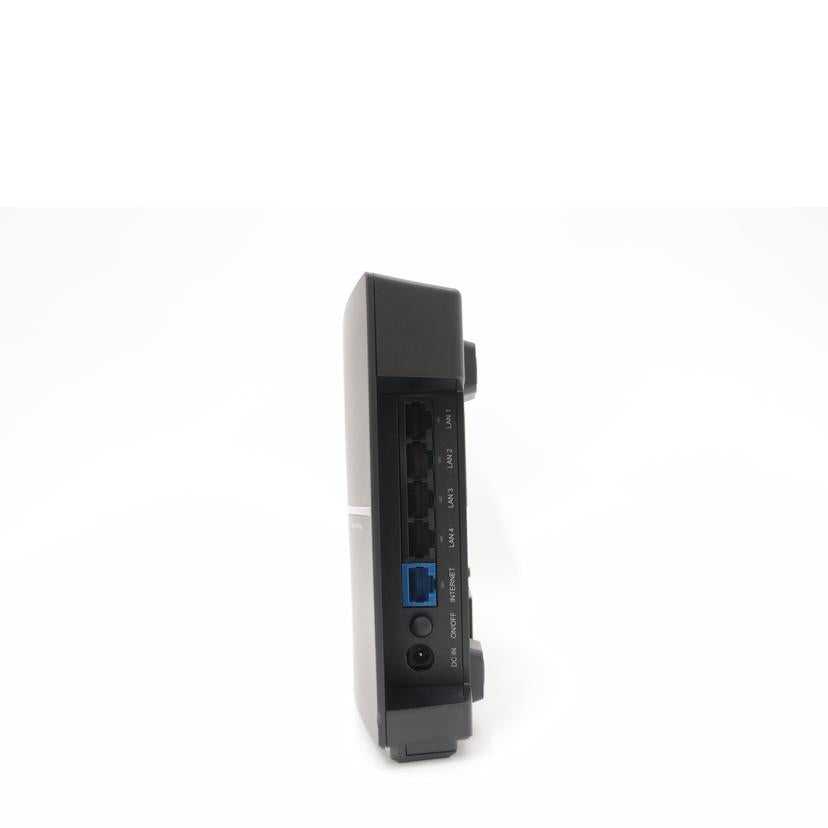 BUFFALO バッファロー/無線LAN親機/WXR-2533DHP2//20364080840777/Bランク/69