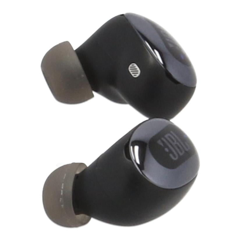 JBL ジェービーエル/ワイヤレスイヤホン/LIVE FREE 2 TWS//C10011-EM0030147/Bランク/78