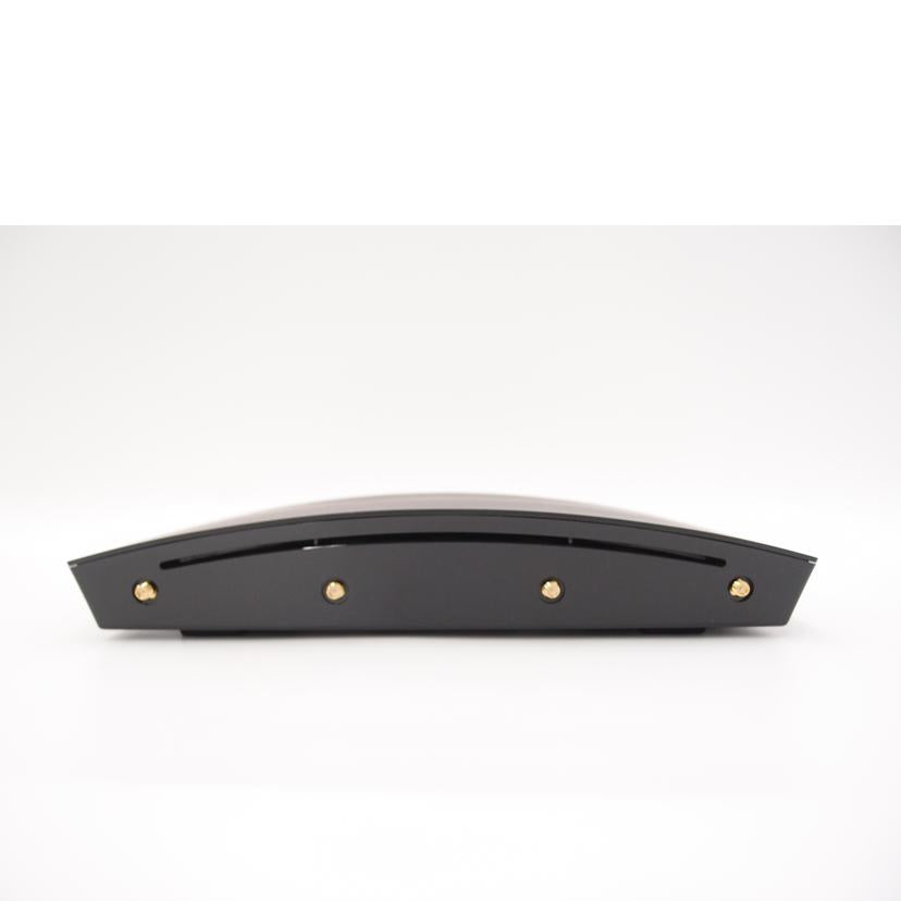 BUFFALO バッファロー/無線LAN親機/WXR-2533DHP2//20364080840777/Bランク/69