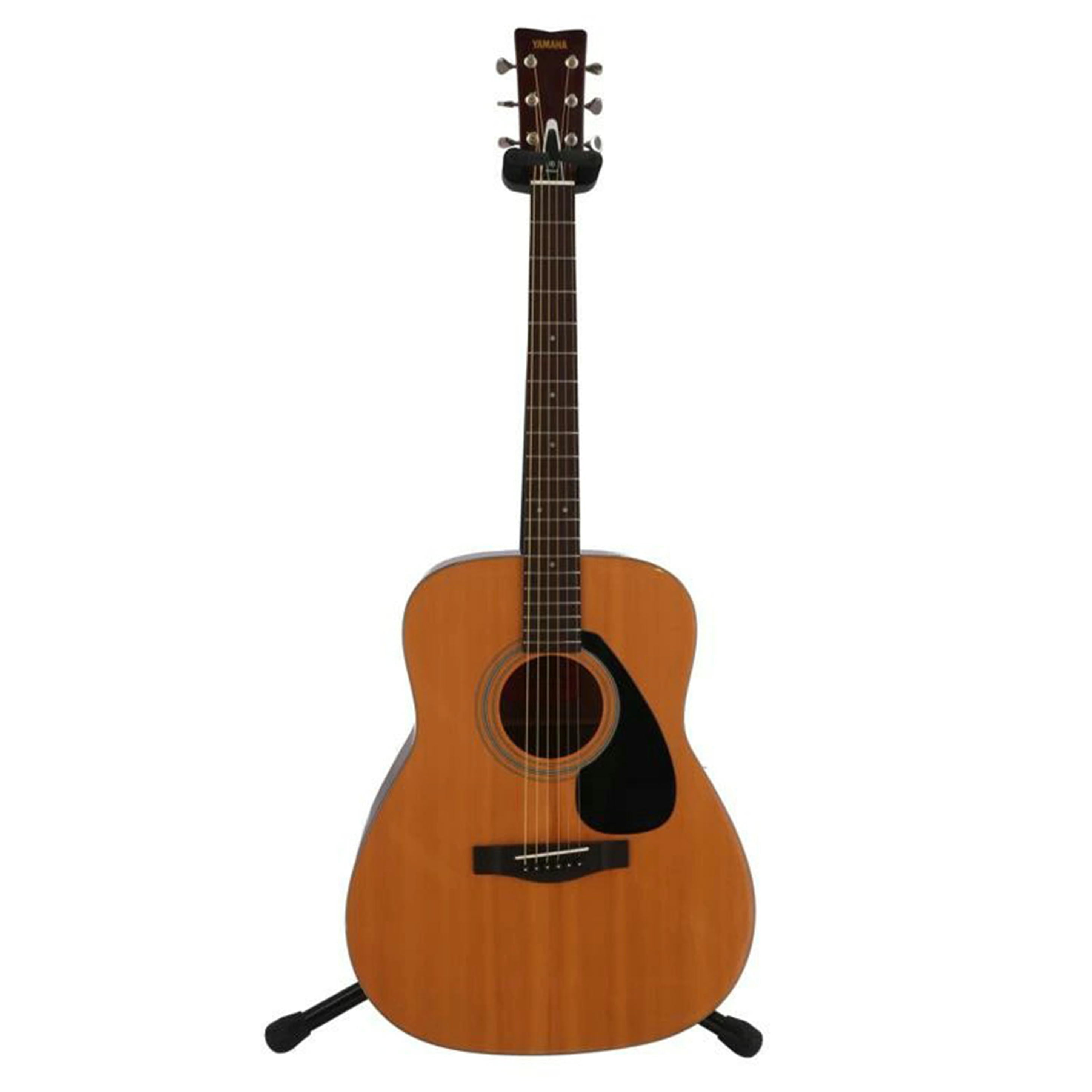 YAMAHA タマハ/アコースティックギター/FG-512SJ//10803374/Bランク/67