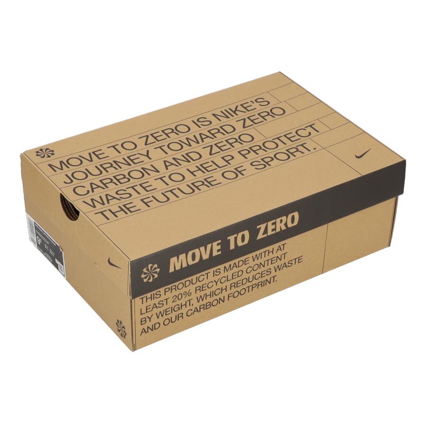 NIKE ナイキ/NIKE DUNK LOW RETRO SE NN 27.5/DV1681-100//SAランク/67