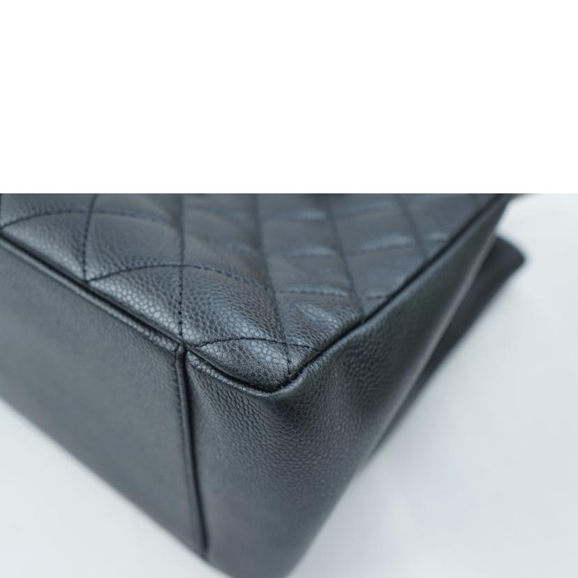 CHANEL シャネル/GSTトート//179*****/ABランク/67