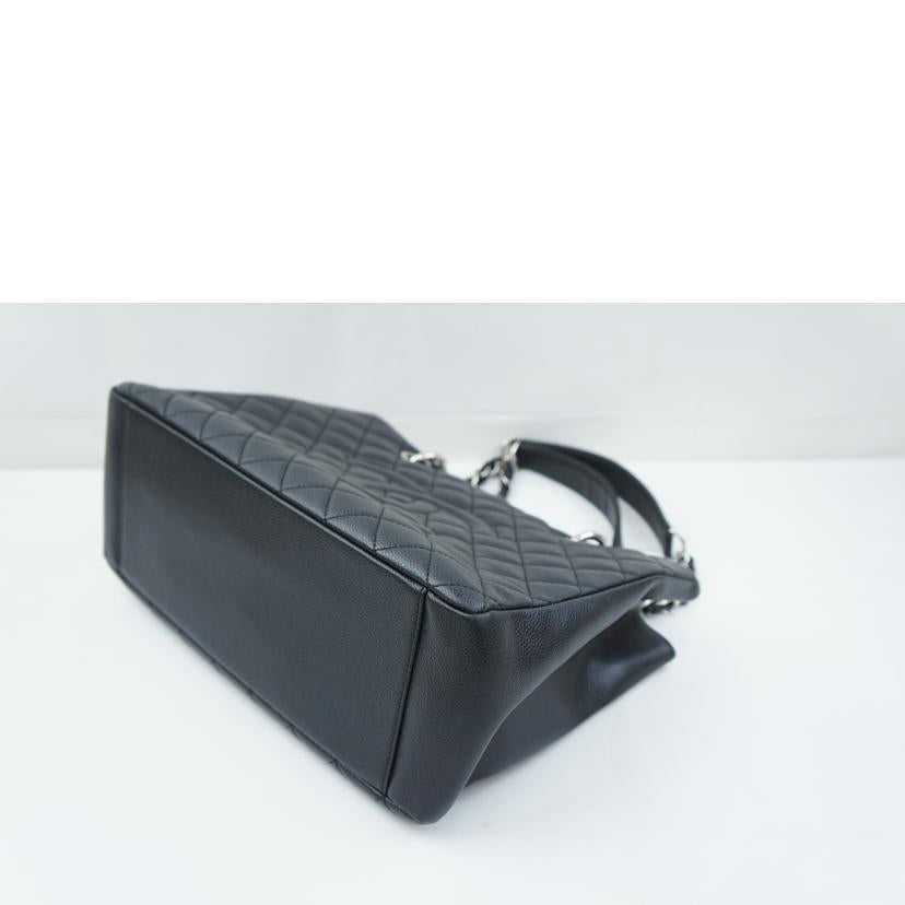 CHANEL シャネル/GSTトート//179*****/ABランク/67