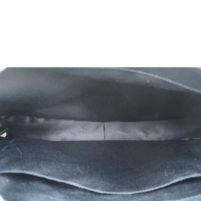 CHANEL シャネル/GSTトート//179*****/ABランク/67