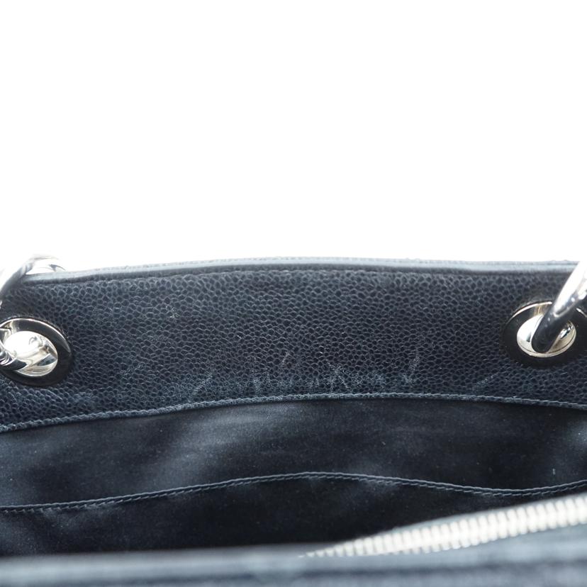 CHANEL シャネル/GSTトート//179*****/ABランク/67