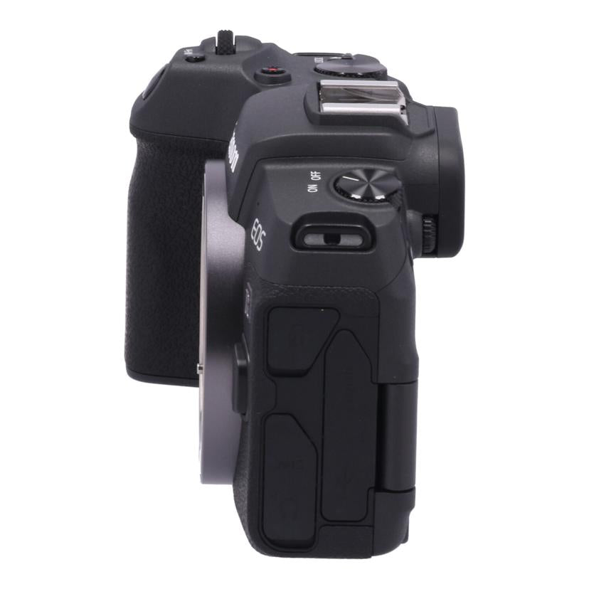 Canon キヤノン /ミラーレス一眼 レンズキット/EOS RP RF35 MACRO IS STMレンズキット//601021001205/Aランク/09