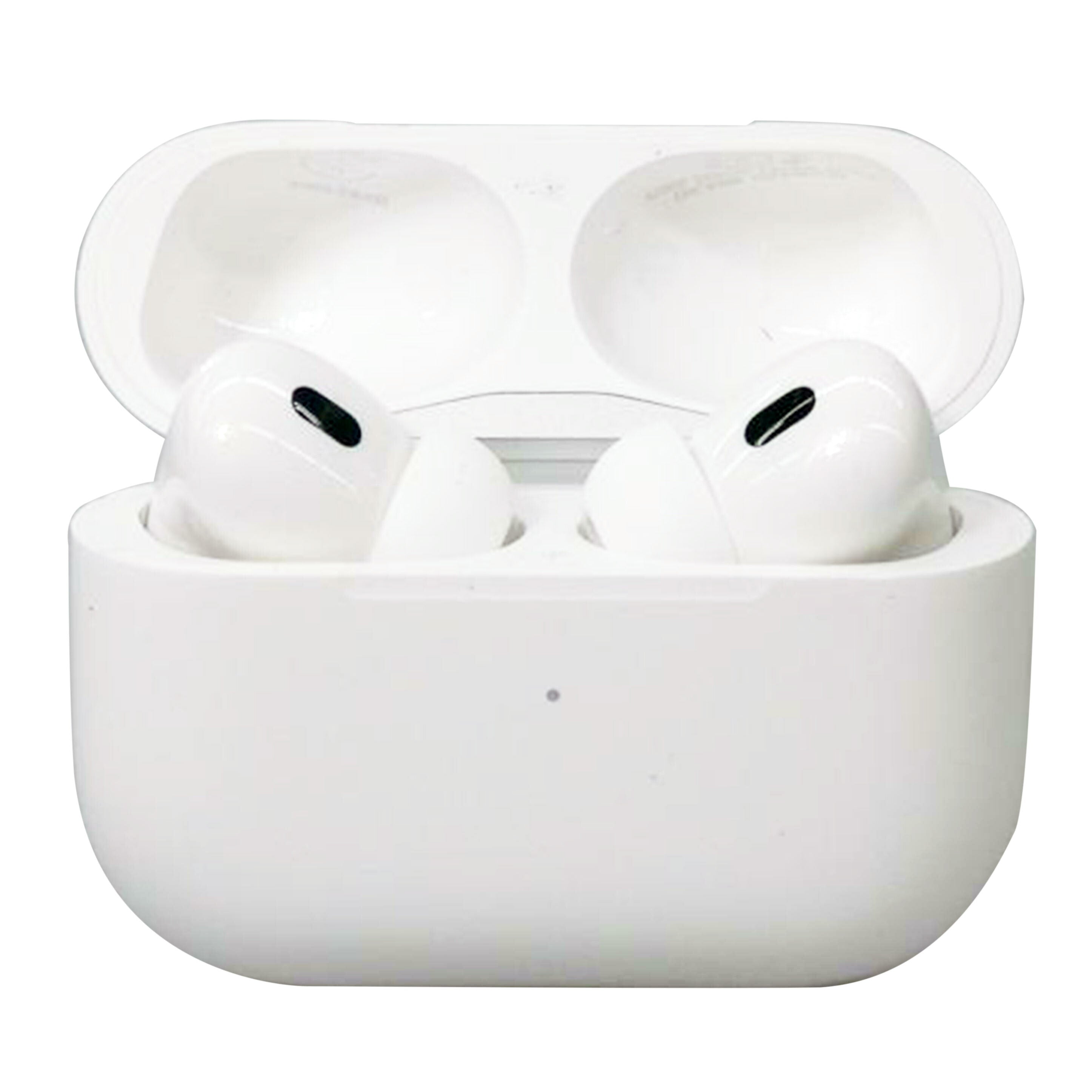 Apple アップル/AirPods Pro/MTJV3J/A/MTJV3J/A//VDF91M2T3G/ABランク/76