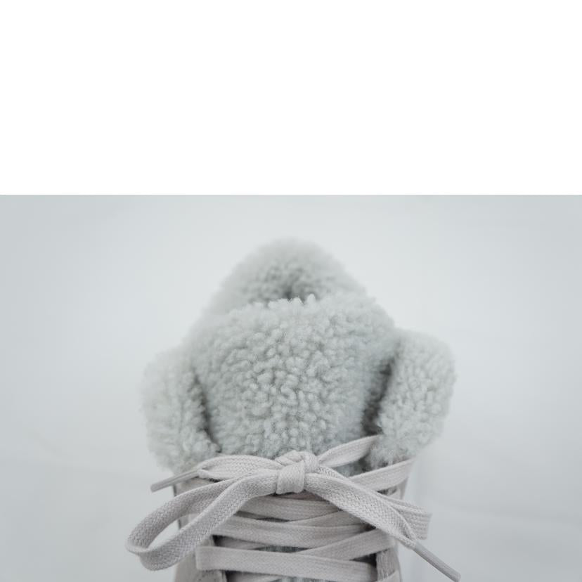 NIKE ナイキ/NIKE WMNS AIR JORDAN 1 LOW SE 27.5 /DO0750-002//Aランク/67