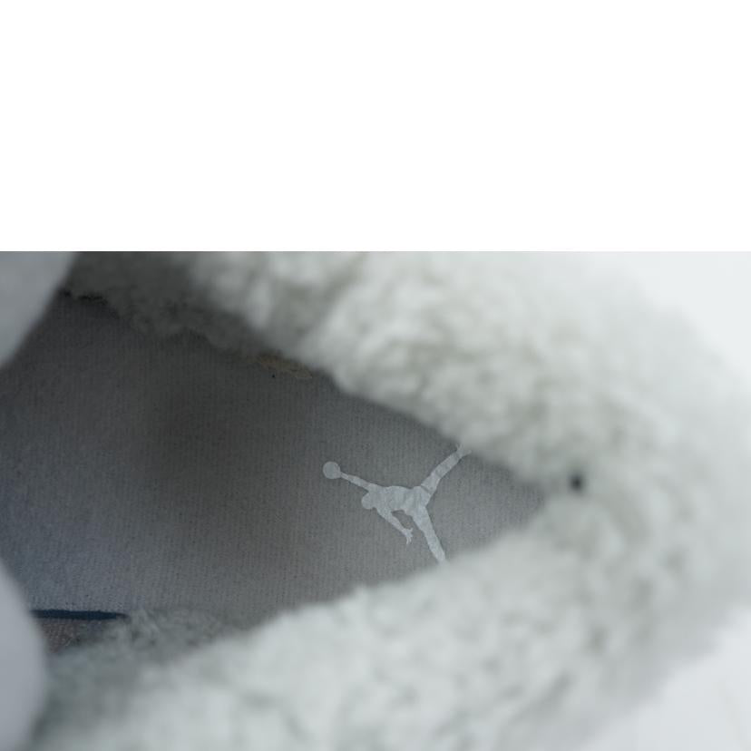 NIKE ナイキ/NIKE WMNS AIR JORDAN 1 LOW SE 27.5 /DO0750-002//Aランク/67