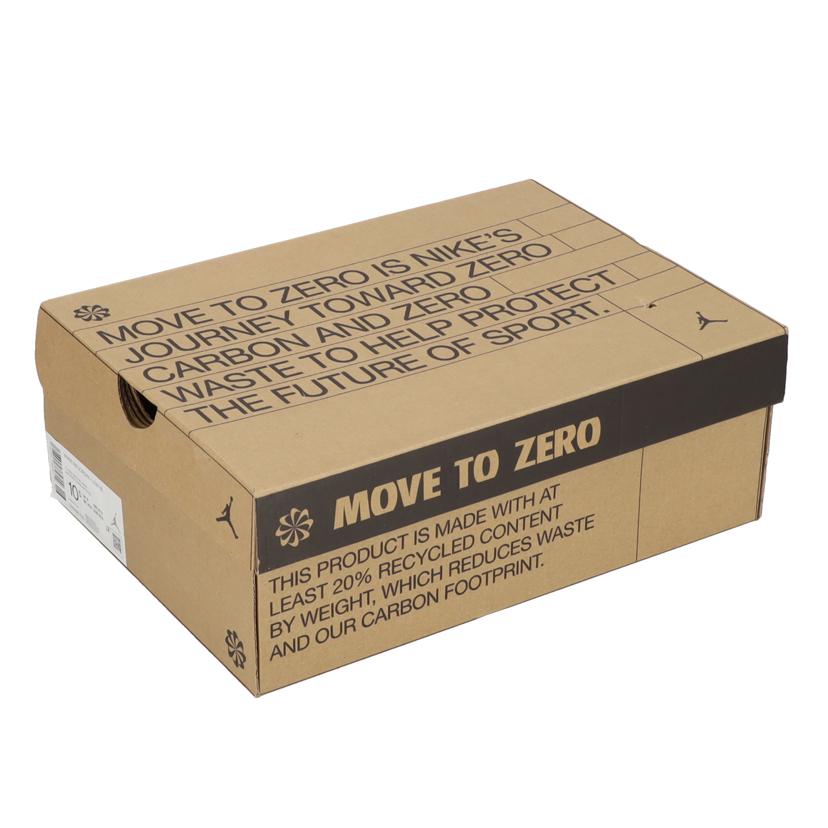 NIKE ナイキ/NIKE WMNS AIR JORDAN 1 LOW SE 27.5/DV0426-012//Aランク/67