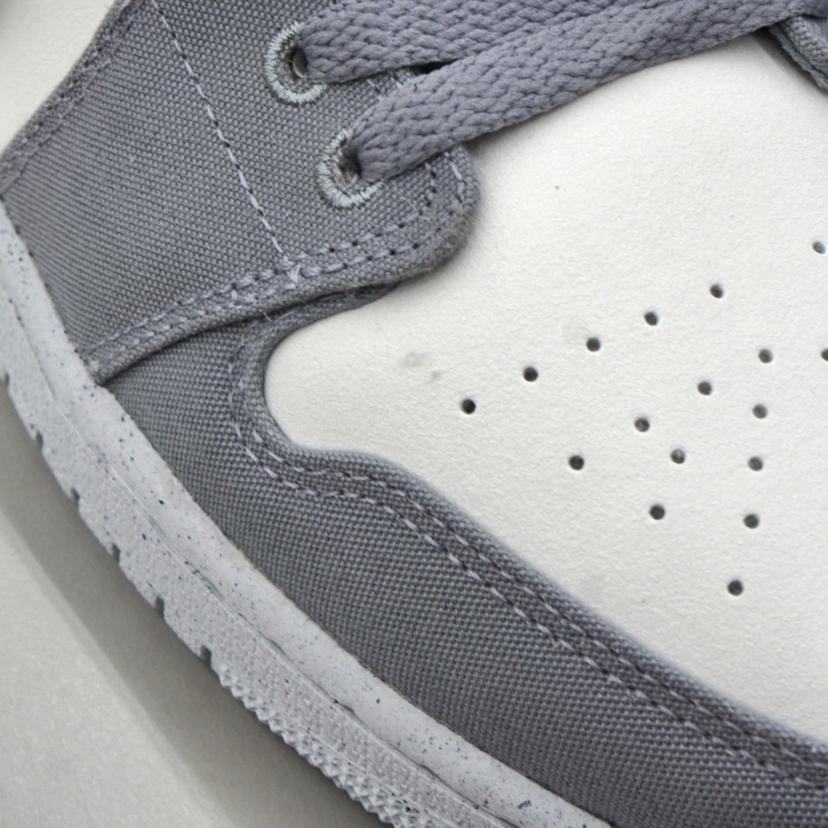 NIKE ナイキ/NIKE WMNS AIR JORDAN 1 LOW SE 27.5/DV0426-012//Aランク/67