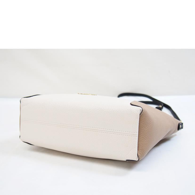 COACH コーチ/ケイシーサッチェルカラーブロック/C6841//J23**/ABランク/71