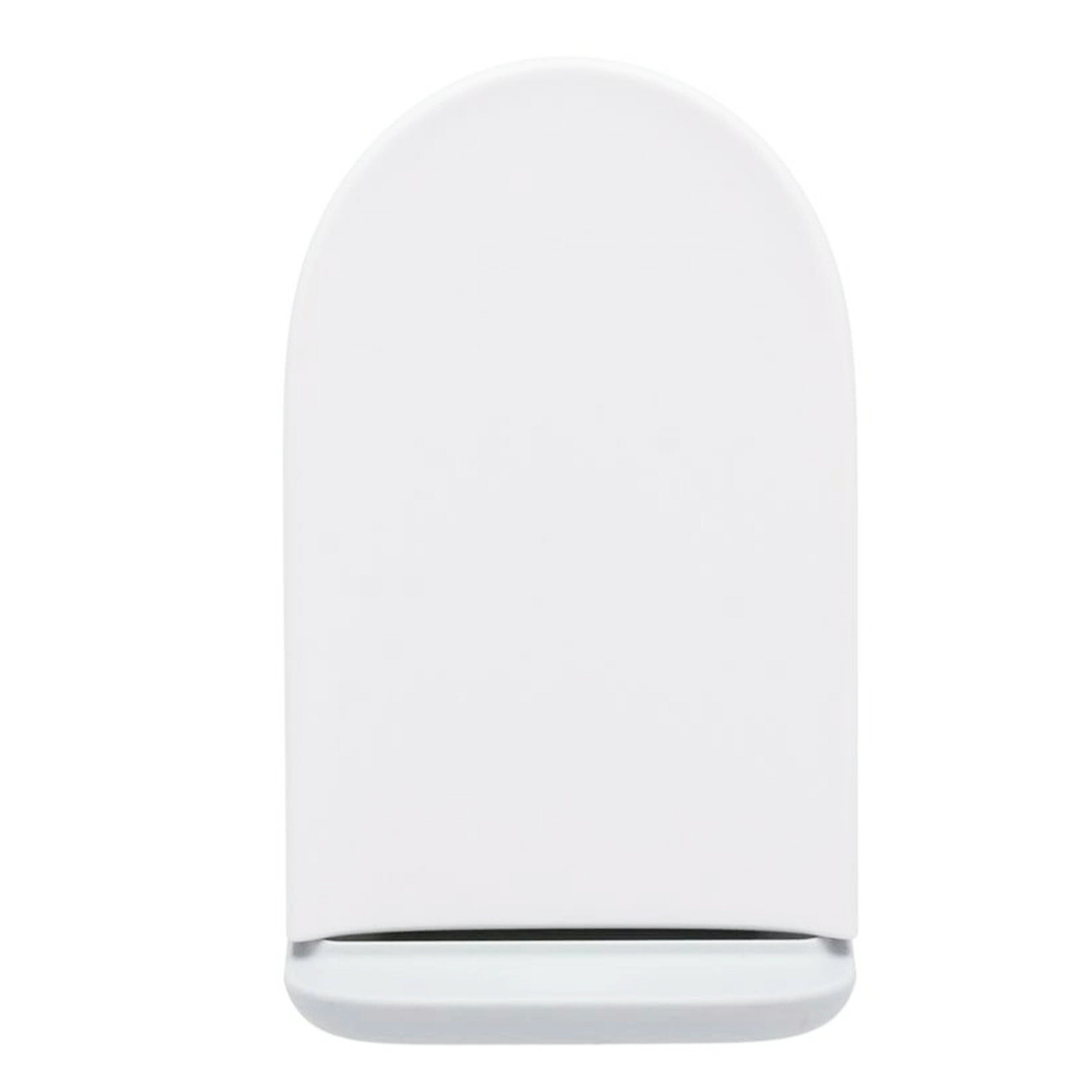 Google グーグル/ワイヤレスチャージャー/Pixel Stand/GA03002-US//1B291N9FZ01005/Bランク/65