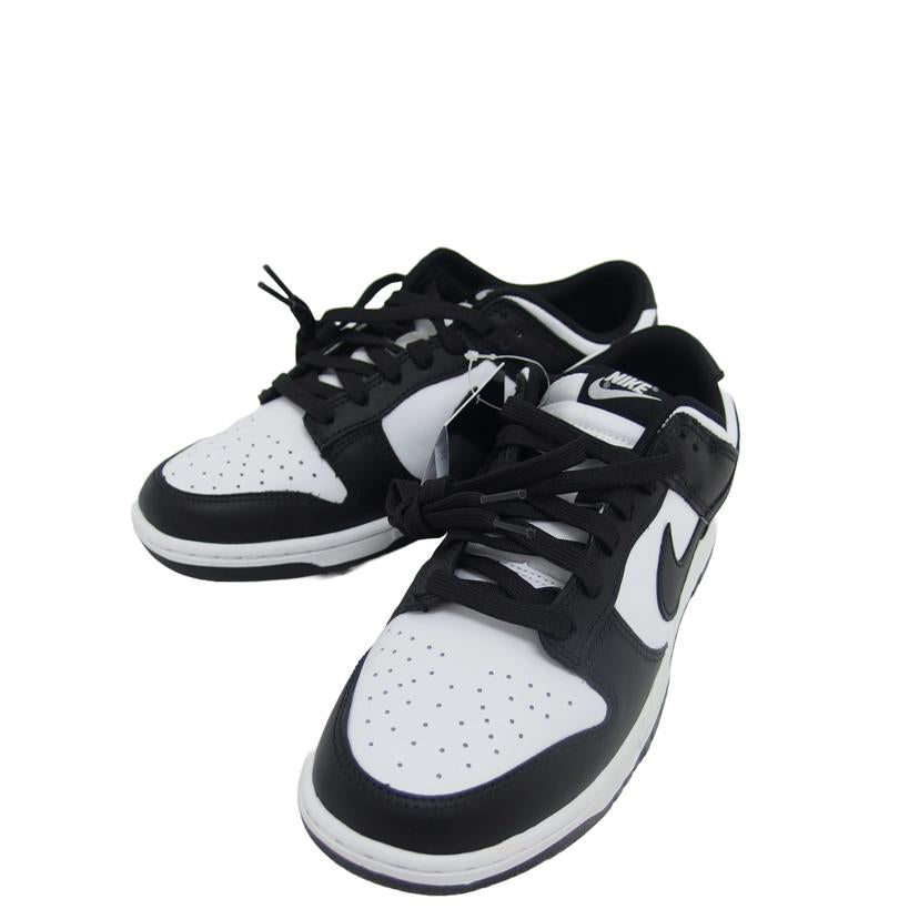 NIKE ナイキ/DUNK LOW RETRO/DD1391-100//SAランク/04