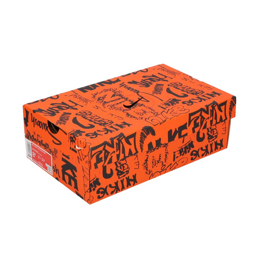 NIKE ナイキ/NIKE DUNK LOW RETRO PREMIUM 26.5/DM0108-001//Aランク/67