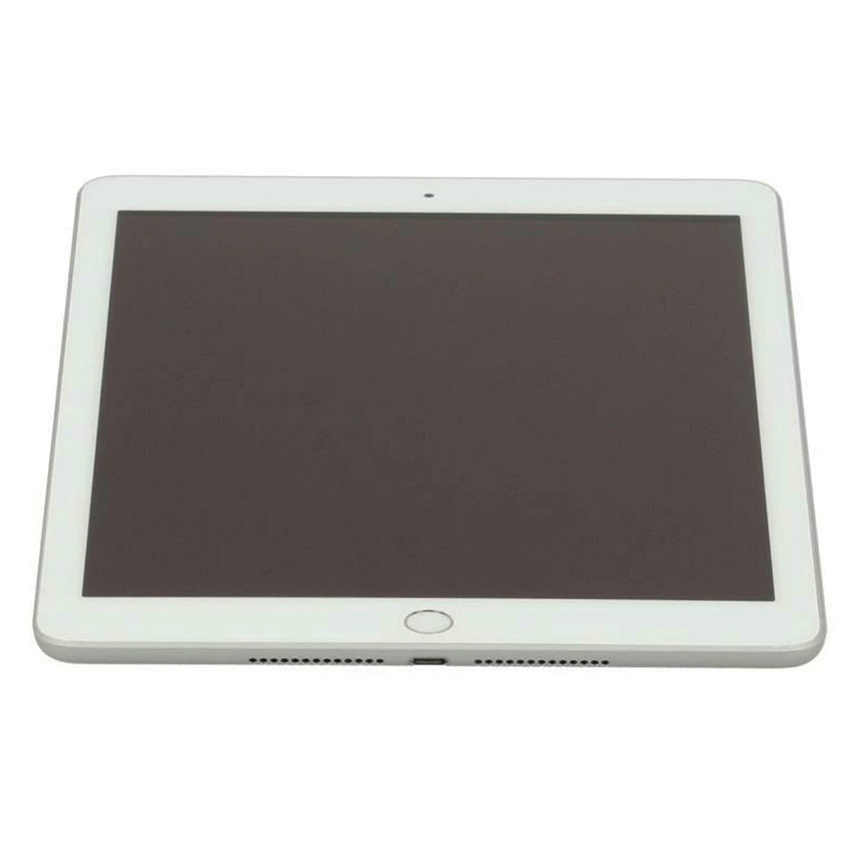 Apple アップル /iPad 第6世代 Wi-Fi 32GB/MR7G2J/A//DMPY183CJF8K/Bランク/77