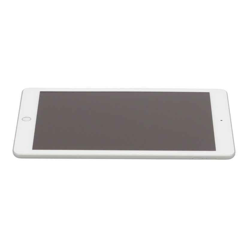 Apple アップル /iPad 第6世代 Wi-Fi 32GB/MR7G2J/A//DMPY183CJF8K/Bランク/77