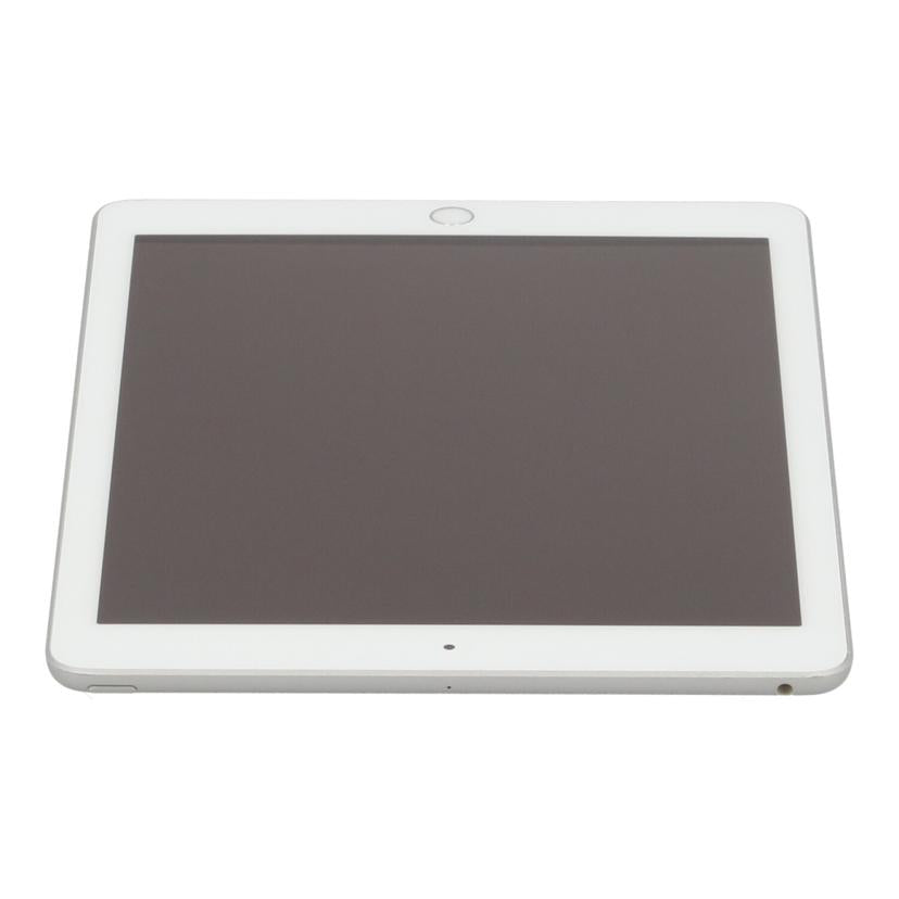 Apple アップル /iPad 第6世代 Wi-Fi 32GB/MR7G2J/A//DMPY183CJF8K/Bランク/77