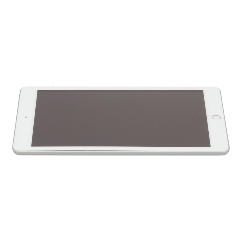 Apple アップル /iPad 第6世代 Wi-Fi 32GB/MR7G2J/A//DMPY183CJF8K/Bランク/77