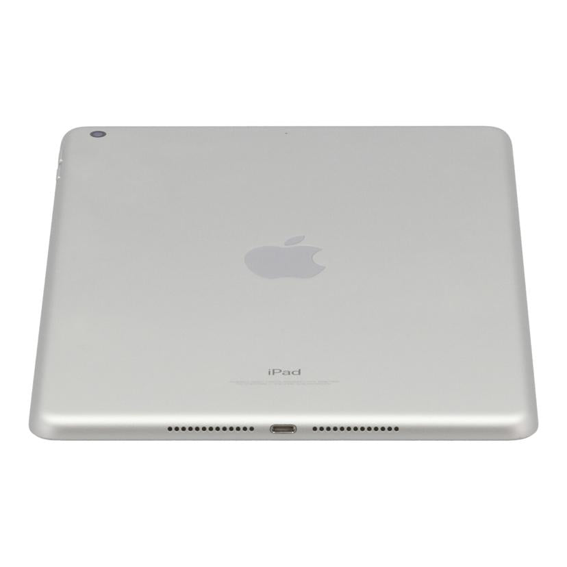 Apple アップル /iPad 第6世代 Wi-Fi 32GB/MR7G2J/A//DMPY183CJF8K/Bランク/77