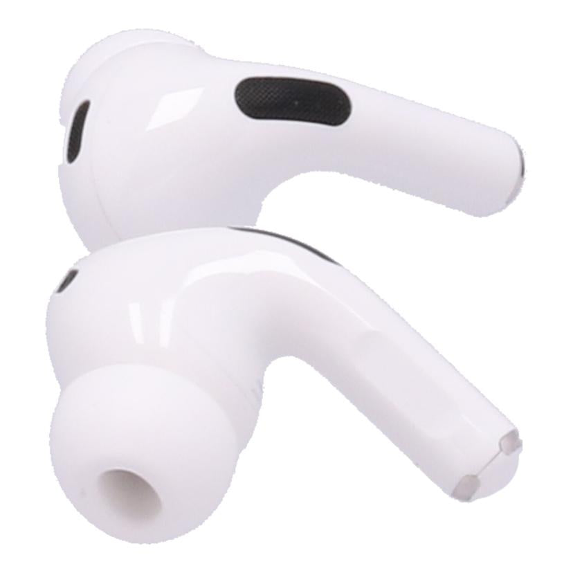 Apple アップル /AirPods Pro(第2世代、USB-C)/MTJV3J/A//DDY0R7XPQC/ABランク/70