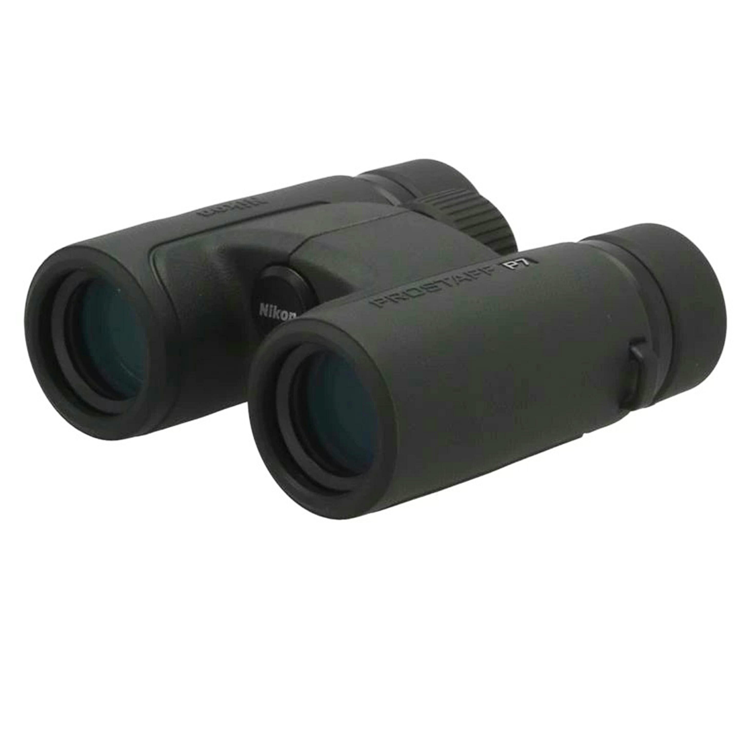 Nikon ニコン /双眼鏡/PROSTAFF P7 10×30//1013221/Bランク/81