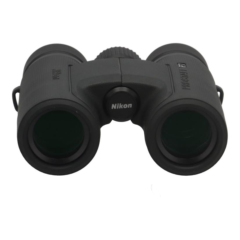 Nikon ニコン /双眼鏡/PROSTAFF P7 10×30//1013221/Bランク/81