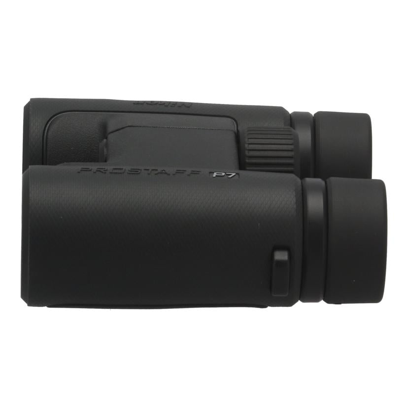 Nikon ニコン /双眼鏡/PROSTAFF P7 10×30//1013221/Bランク/81