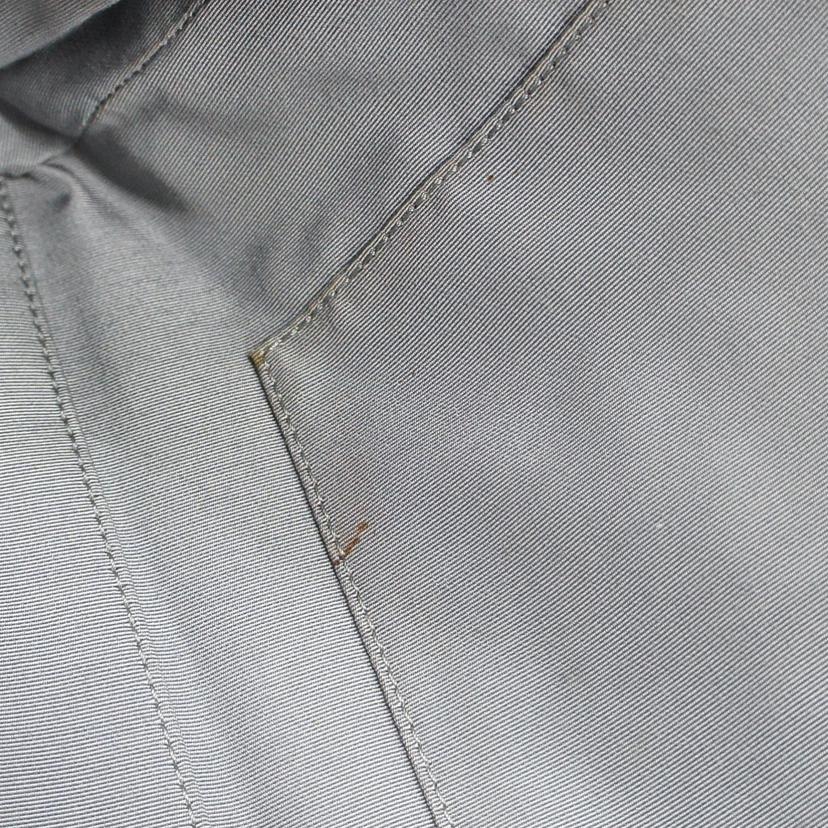 CHANEL シャネル/ココマークチェーンショルダー/シャネル//162*****/Bランク/05