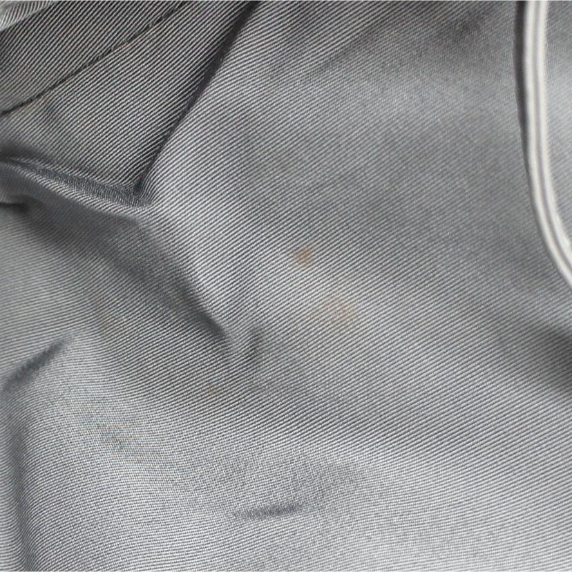 CHANEL シャネル/ココマークチェーンショルダー/シャネル//162*****/Bランク/05