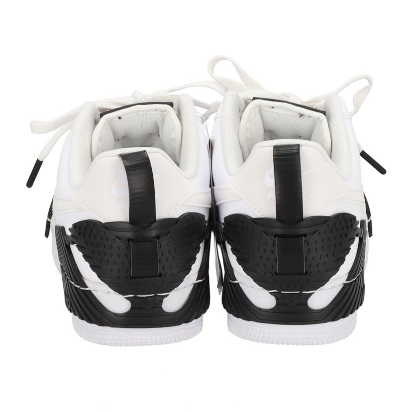 NIKE ナイキ/NIKE AIR FORCE 1 NDSTRKT 26.5/CZ3596-100//SAランク/67