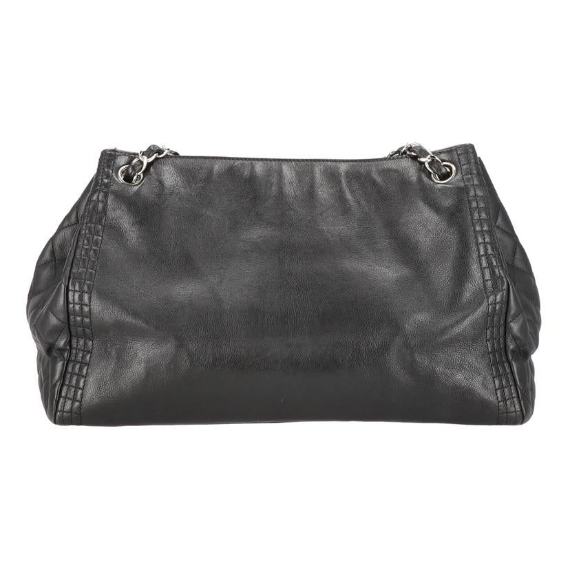 CHANEL シャネル/ココマークチェーンショルダー/シャネル//162*****/Bランク/05