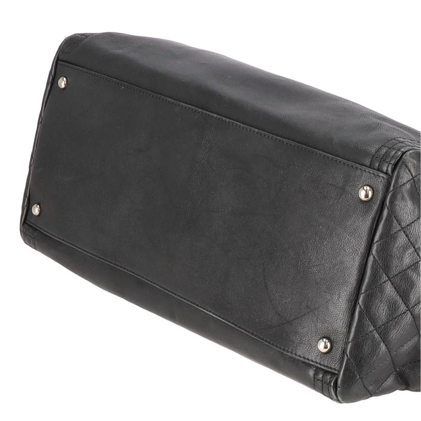 CHANEL シャネル/ココマークチェーンショルダー/シャネル//162*****/Bランク/05