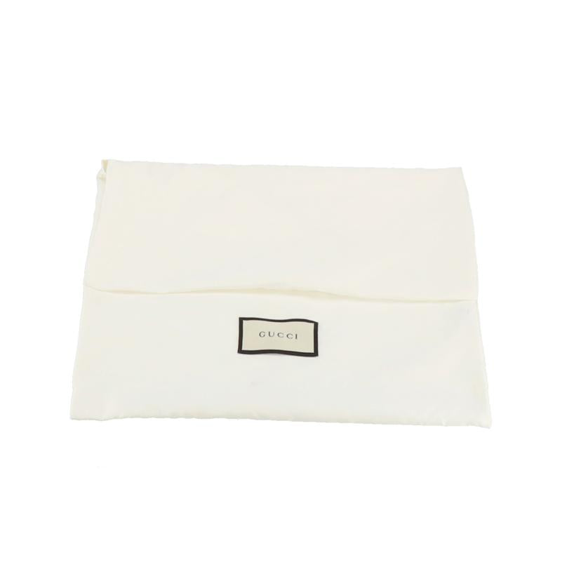 GUCCI グッチ/ロゴエンボスキャップ/780428-3HAZQ//サイズ:S(56cm)/SAランク/91