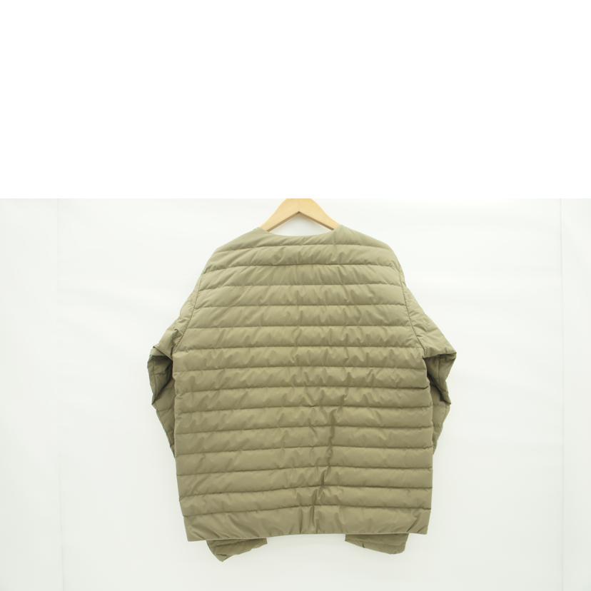 THE NORTH FACE ノースフェイス/THE NORTH FACE/ウインドストッパーゼファーシェルカーディガン/ND92262//Aランク/81