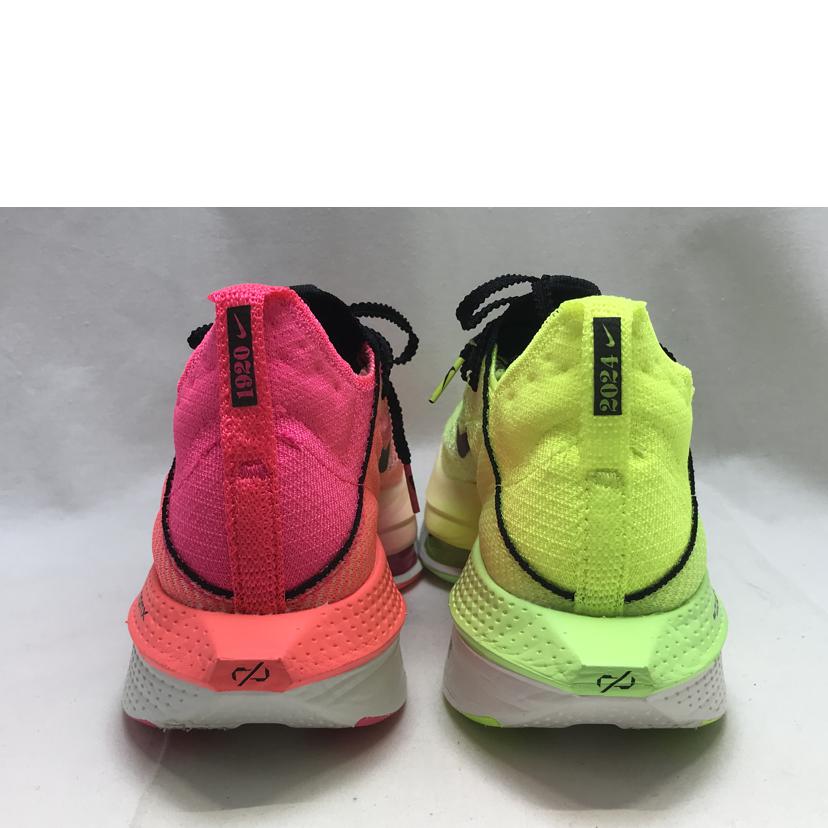 NIKE ナイキ/アルファフライ2 EKIDEN/FQ8110-331//ABランク/51