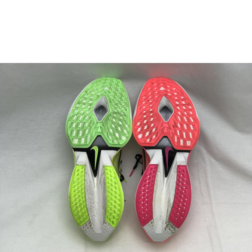 NIKE ナイキ/アルファフライ2 EKIDEN/FQ8110-331//ABランク/51