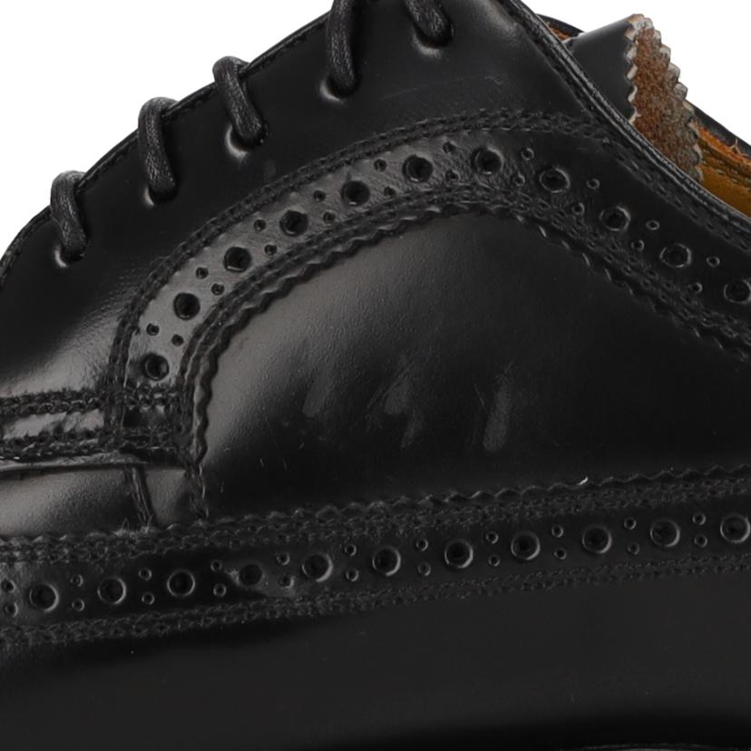 REGAL リーガル/ウイングチップ/2589N//Aランク/09