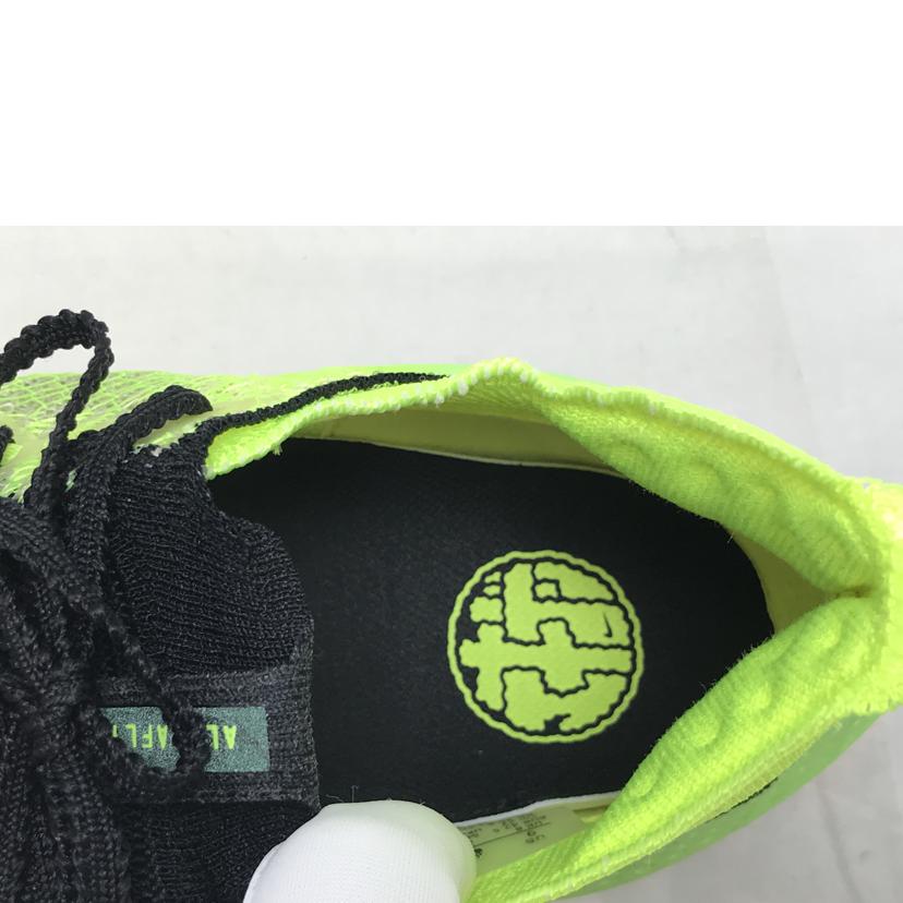 NIKE ナイキ/アルファフライ2 EKIDEN/FQ8110-331//ABランク/51