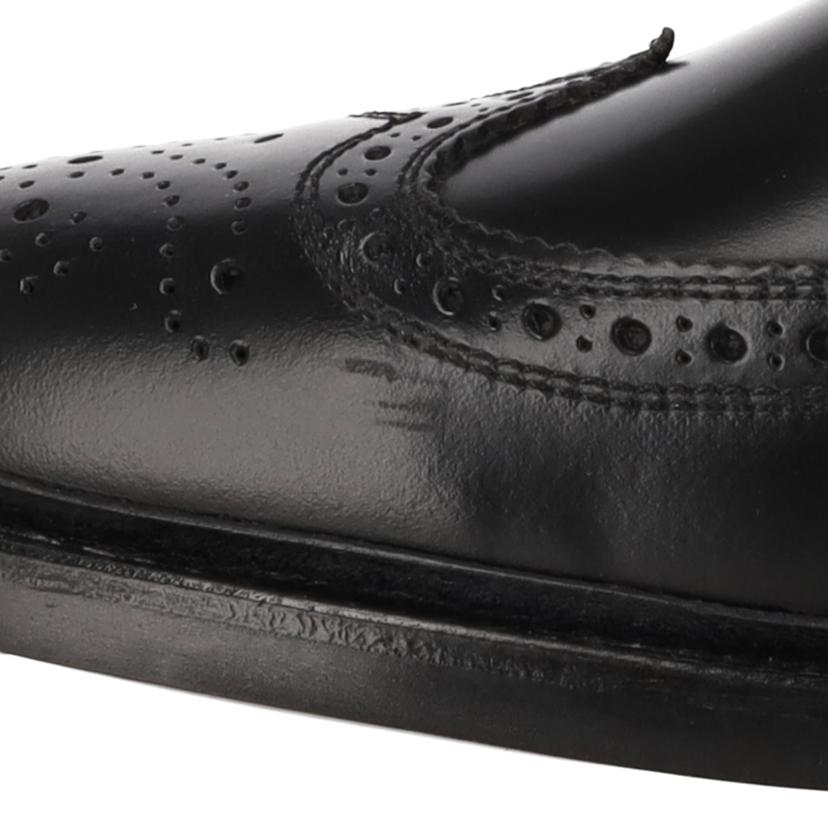 REGAL リーガル/ウイングチップ/2589N//Aランク/09